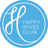 Profile Picture of Happy Wives Club™ (@@happywivesclub) on Twitter