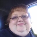 Janell Clark - @ClarkJanell - Twitter