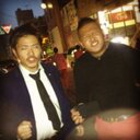 須永 寛 (@0208Narashino) Twitter