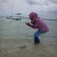 I I M (@imii_im) 's Twitter Profile