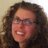 Deb Ramm's Twitter avatar