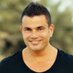  3a4kt amrdiab (@tasnemgomaa) Twitter profile photo