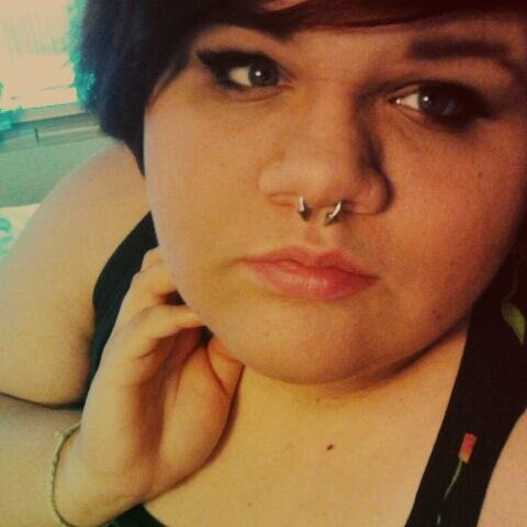 machinethinking's profile picture. 