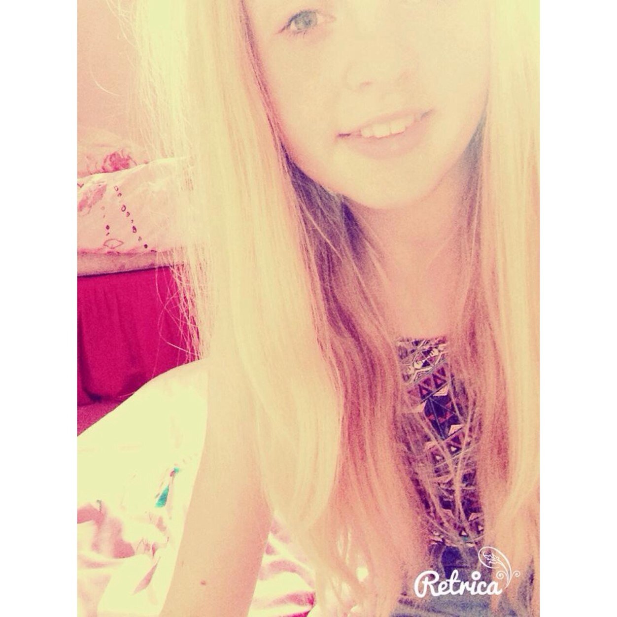 typical teenager, one direction, follow for follow! Instagram itsmolsbae_