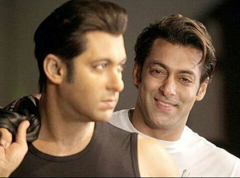 ‏‏‏‏‏‏‏‏‏‏‏*‏‏معشوقتي بوليود وآهلهاا                          salman khan*        تآبعني اتآبعكك/تبوكك (: