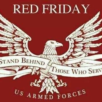 FormerDICE's profile picture. 