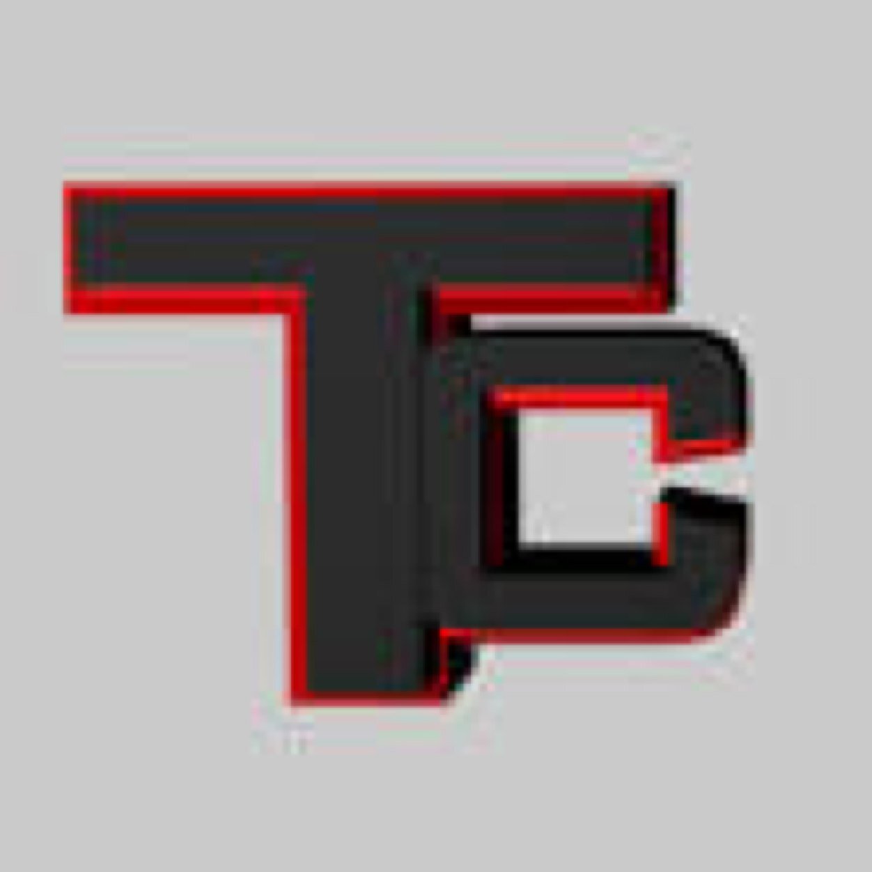 TaZe Edit TaZe QuiCk ShoT TaZe TriCk ShoT