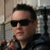 Ben Bodley (@benbodley) Twitter profile photo Ben Bodley (@benbodley) Twitter profile photo
