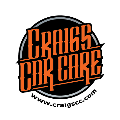 craigscc Profile Picture
