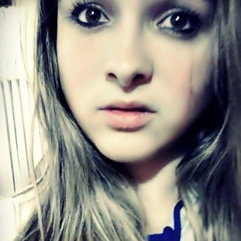 Era vc , e seria se n fosse taum orgulhosoo assim :'(  . 


                               Seguee Aêe .