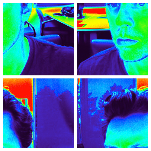 Tanzmainia's profile picture. I like poems... I like javascripts.... I like (digital) stories (@mappingslc).... I like you