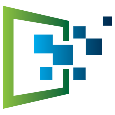 bips's profile picture. Bitcoin Payment Solutions; Payment Service Provider (PSP) with 0% Payment Processing Fees