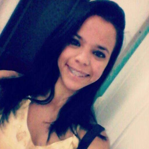 GUIADA SEMPRE POR DEUS!