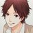 愛奈@イーグルアイさんのプロフィール画像