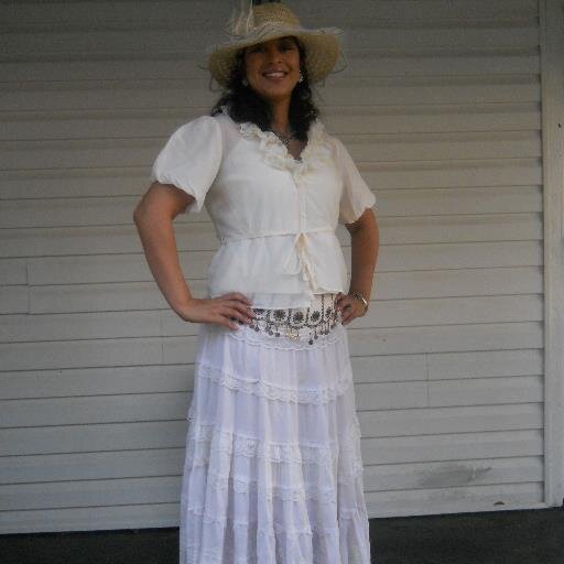 Etiquette4NYC's profile picture. Children's Etiquette Lessons &Hospitality etiquette4nyc@gmail.com