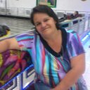 ILDA DA ROSA (@1963_ILDA) Twitter