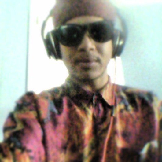 DeonteMontgome3's profile picture. dayton ohio im a rapper trying to get my foot in