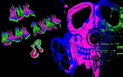 Caravana 14/08 19:00 hs. El inicio de una final fiestera. Pensas perdértelo? Una fiesta histórica en diversión. A S E G U R A D O! CNSL ♥