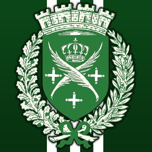 Pour faire partie de la #teamASSE, follow ce compte : utilise les hashtags #ASSE ou #teamASSE et vous serez AUTOMATIQUEMENT RETWEETÉ (max 10min)