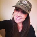 KatieAnnFrank - @Katie_Ann_Frank - Twitter