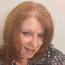 Sheri Pierce, LMT - @Cateyes011568 - Twitter