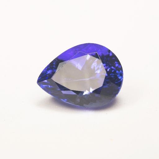 We trade in rare, investment-quality gems, including Coloured Diamonds & Tanzanite. We are THE major suppliers of Tanzanite within the gem industry.