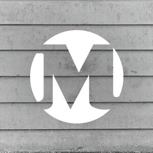 Mars Hill Church | West Seattle lives for Jesus as a city within the city—Our mission is for the whole church to take the whole gospel to all of West Seattle.