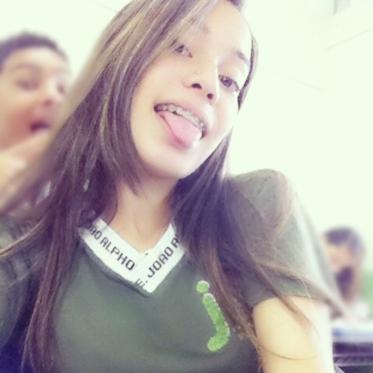 Júlio César ❤️ te amo