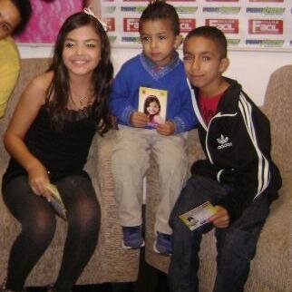 Kaueandrade9's profile picture. 