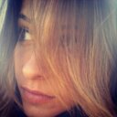 Isabel Saenz - @IsaSaenz7 - Twitter