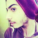 adam perfect  - @Adamm_me - Twitter