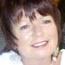 delores (@pupper63delores) Twitter profile photo