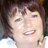 Pupper63Delores's profile image