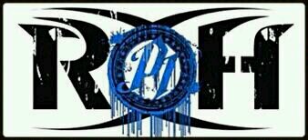 #BulletClub #P1 (RP)