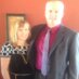 Tina Joyce (@joyces6) Twitter profile photo