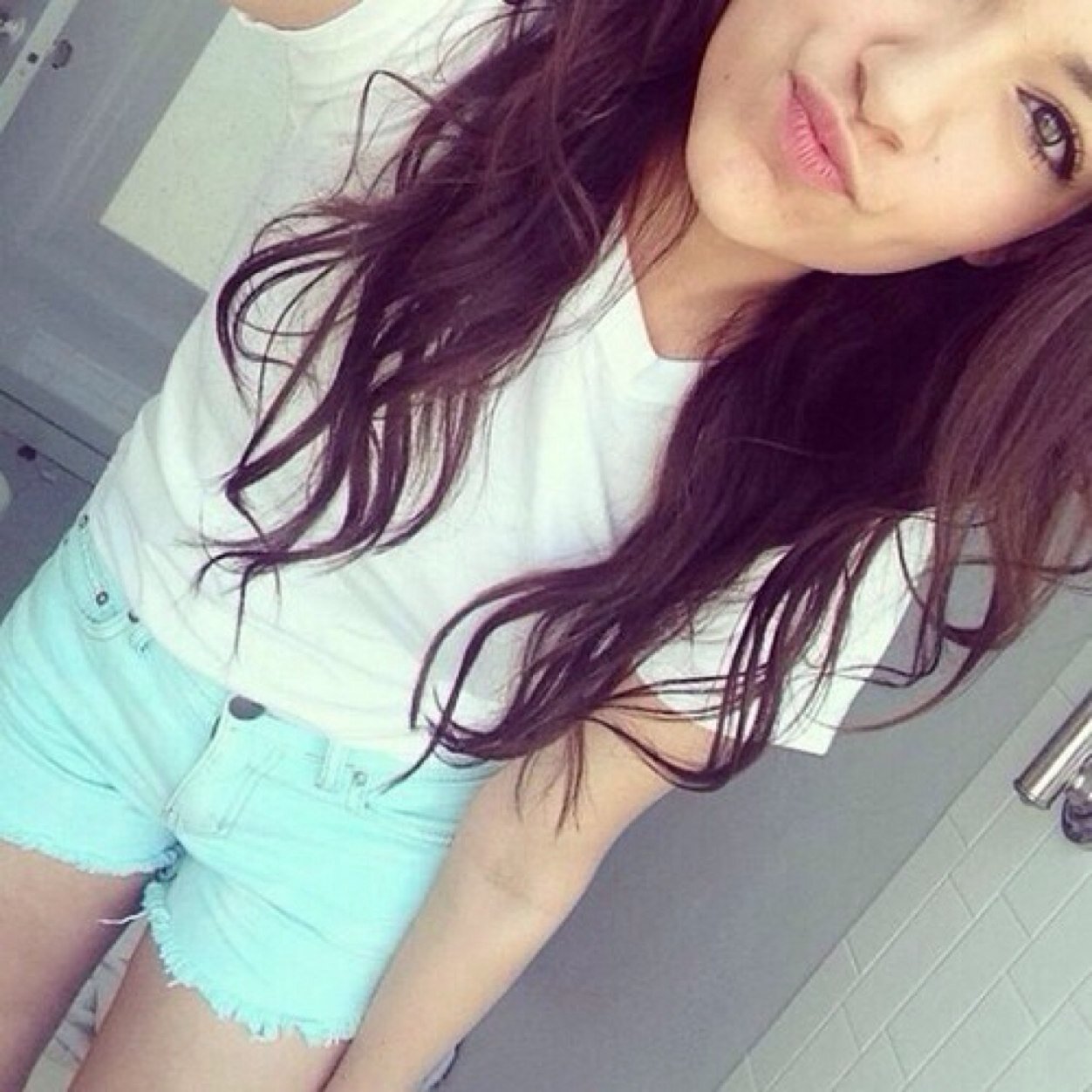 angel1020beth's profile picture. Hi I am a teenager and I love BETHANY MOTA very much! please follow me♡ Beth favorited 5/23/14