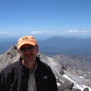 John McCurdy - @JohnCMcCurdy - Twitter