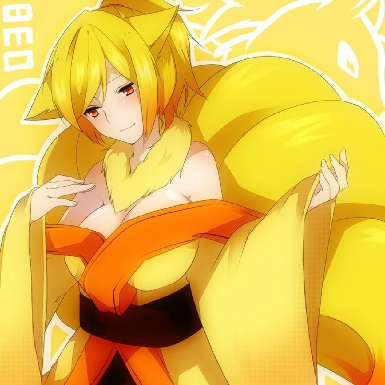 I'm a little Vulpix, Caroline! I love dancing and adventures. Mom:@Graceful_Fire Dad:@OblivionWing #RP #Taken by my love:@ScizorRed Trainer:@SerenaKalosY