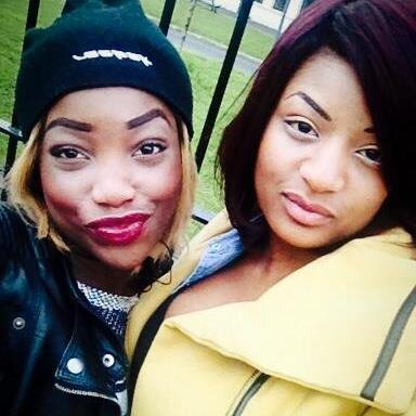 #team z#team243#teameglise