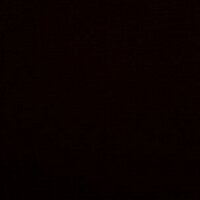 صغيرونه منحرفه (@ux_she) Twitter profile photo