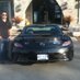 Joseph Giacalone (@joey_giacalone) Twitter profile photo Joseph Giacalone (@joey_giacalone) Twitter profile photo