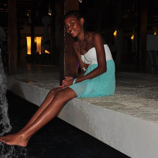 grizzle_yahoo's profile picture. 