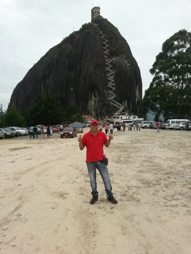 Ingeniero Civil