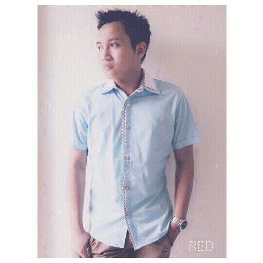 Electrical engineering UNSRI | A♥E