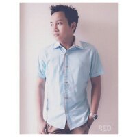 Arif Miftahul Aziz (@am_azizz) 's Twitter Profile