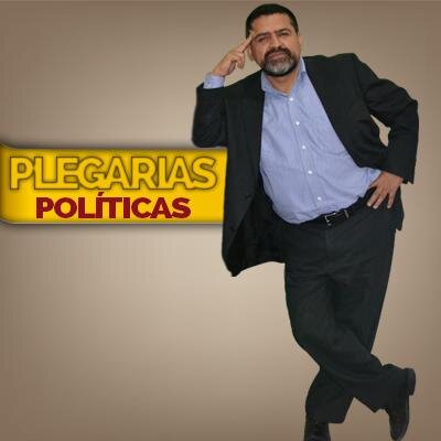 Medios que me han formado: Reforma, Notimex, Expansión, Milenio, El Heraldo de México, @CE_Mexico ... El periodismo político (mi pasión)