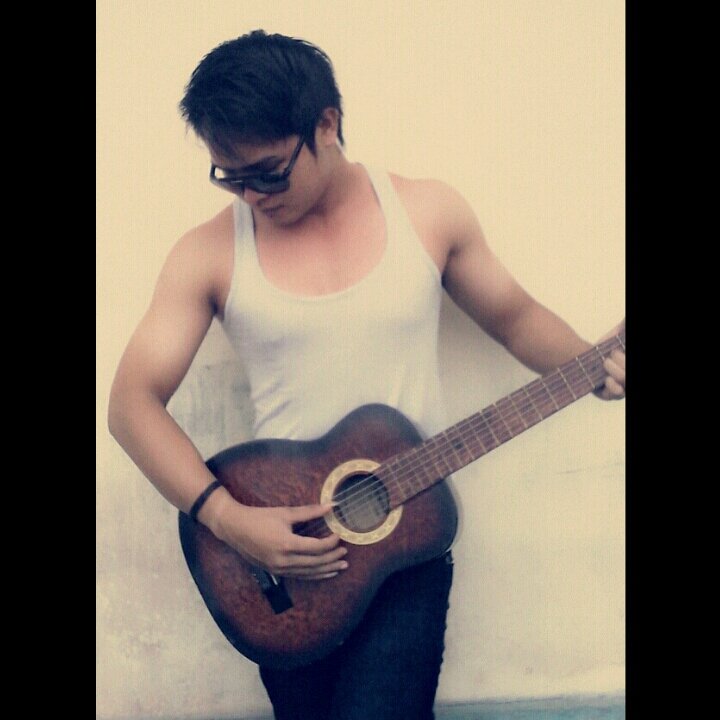 enjoy aza ..