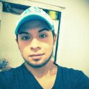 Alex Pinzon (@AlexPinzon6) Twitter