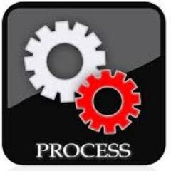 CreatorProcess's profile picture. 