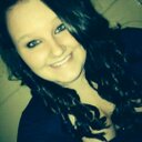 keisha rutherford - @key_sha96 - Twitter